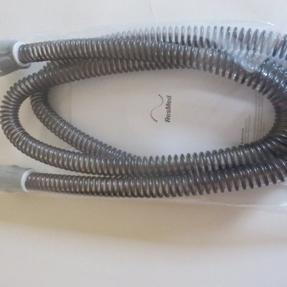 COPY - ResMed Climate Line Air 39102 Brand New In Sealed Package Sleep Apnea C-… - Picture 3 of 4